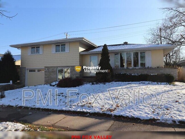 Photo - 301 E McArthur St