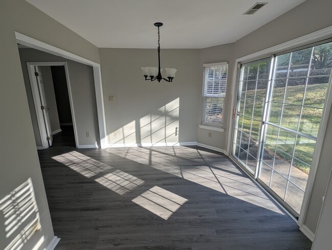 Photo - 5828 Amity Springs Dr