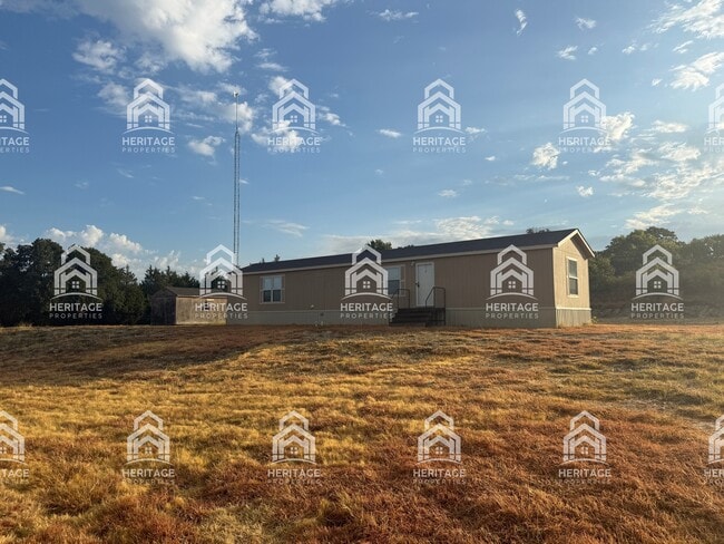 Building Photo - 3726 US-287