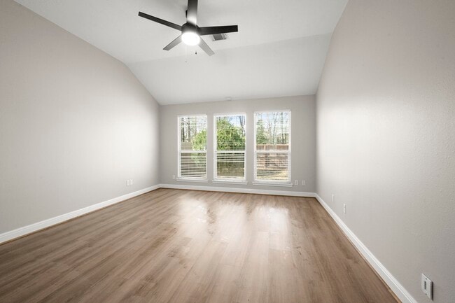 Photo - 7 Delta Mill Ct