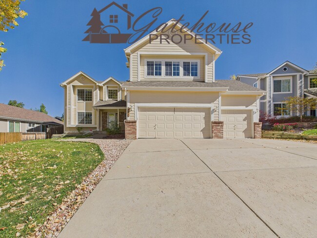 Photo - 7765 Lebrun Ct