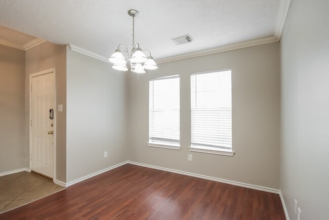 Photo - 5506 Timber Quail Dr