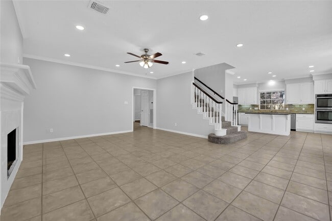 Building Photo - 4422 Brook Shadow Dr