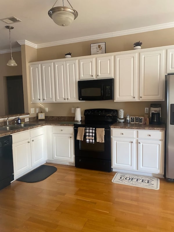 Photo - 213 Windsor Trace Dr