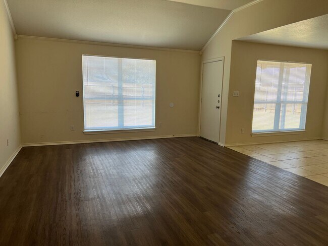 Photo - Cougar Ridge III Duplex