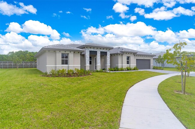 Photo - 13283 SW 188th Terrace