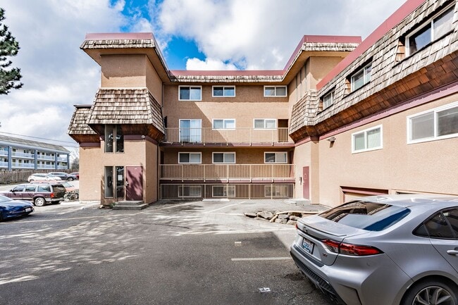 Photo - Ethyle Manor