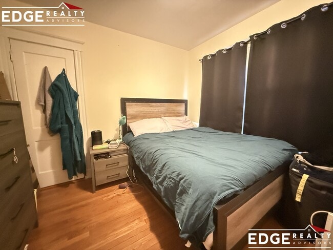 Photo - 111 Kenrick St Unidad 1