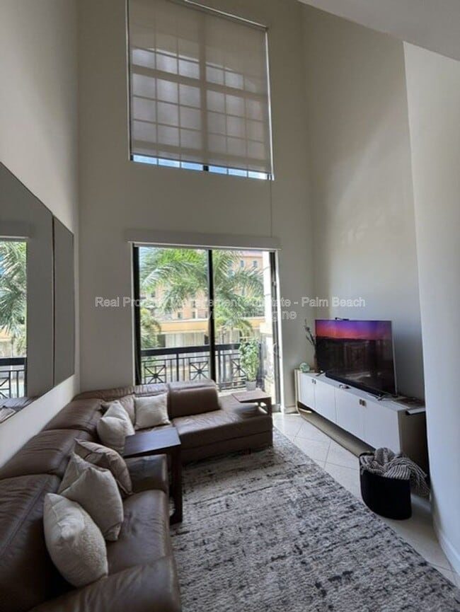 Photo - 801 S Olive Ave Unit 207