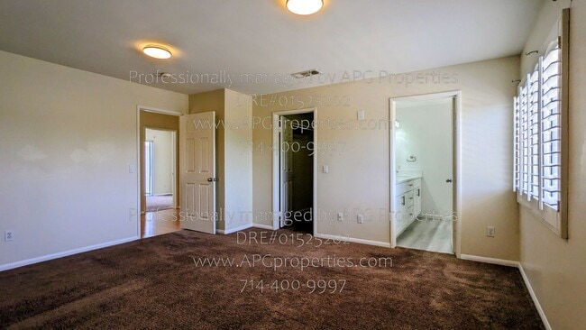 Photo - 141 S Pritchard Ave