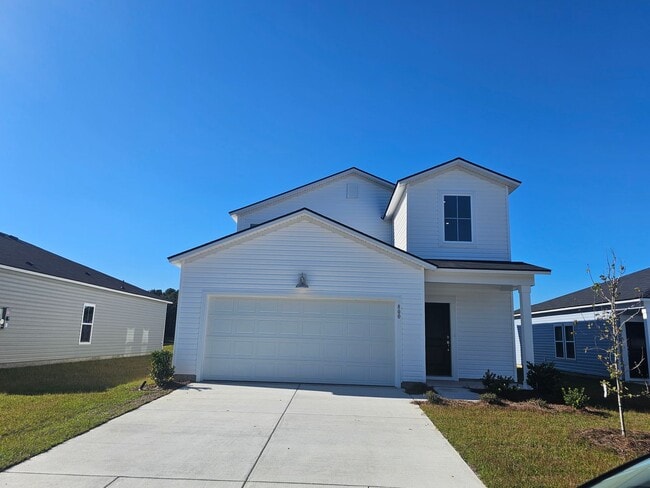 Building Photo - Waterfall Villages - 5 Bedroom- 2.5 Bath