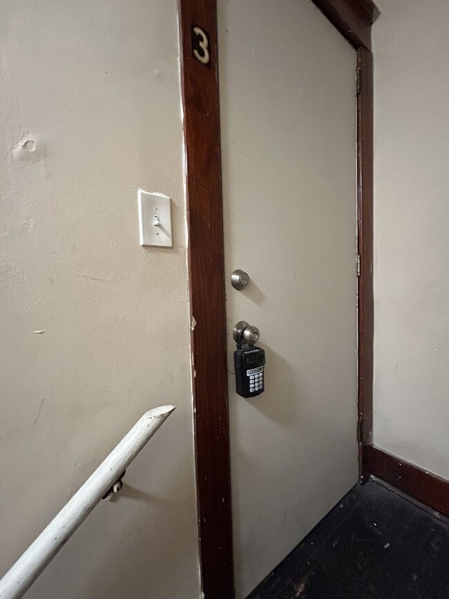 Photo - 940 6th St N Unit 3
