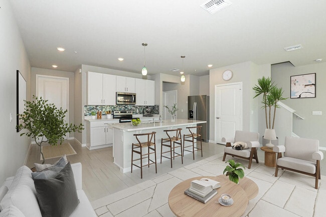 Building Photo - 373 Salisbury Cir