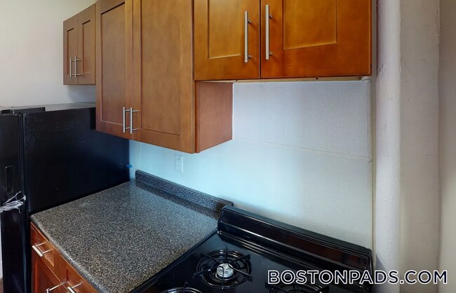 Photo - 1191 Boylston St Unit 45
