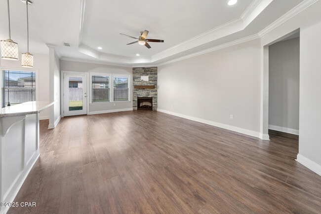 Photo - 3580 Cedar Park Dr