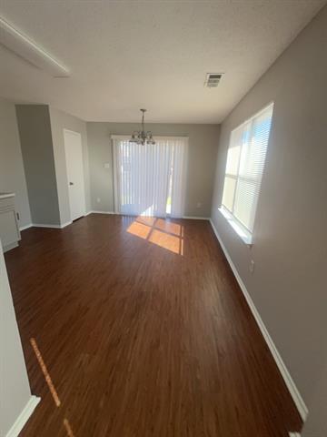 Photo - 7727 Grey Goose Trail