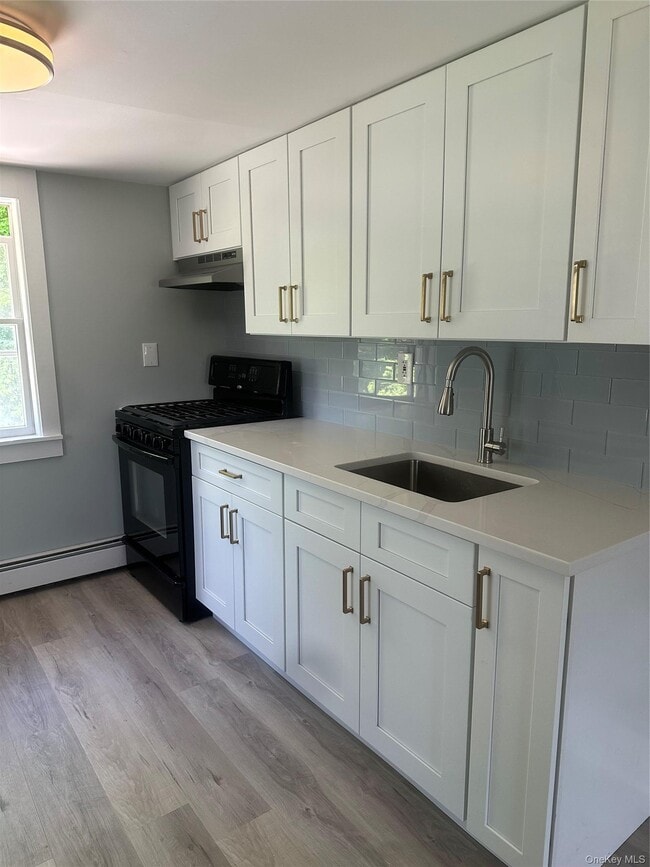 Photo - 16 N Main St Unit #2