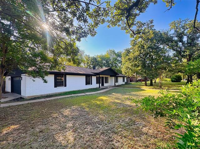 Building Photo - 105 Timber Ridge Cir