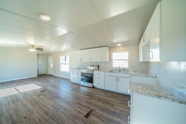 Photo - Quiet and secluded home in Granbury