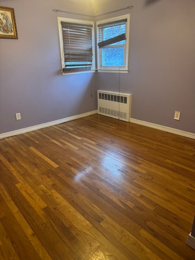 Photo - 605 S 13th St