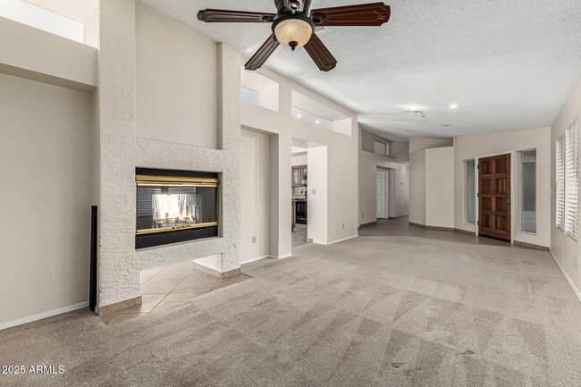 Photo - 8829 E Riviera Dr