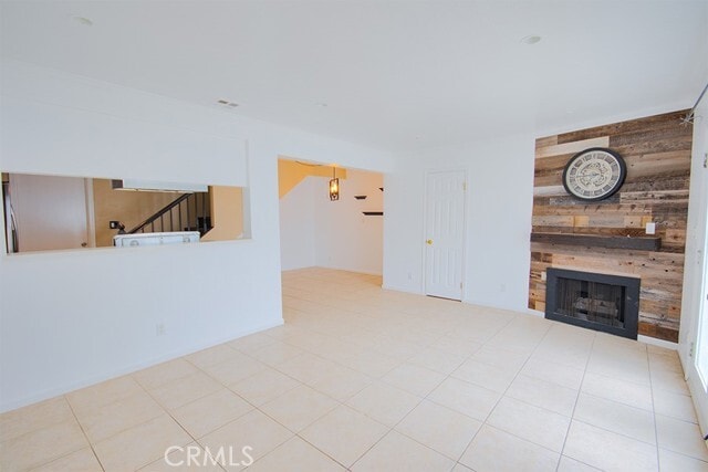 Photo - 16821 Green Ln