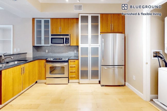 Photo - 1160 First St NE Unidad FL1-ID1662A