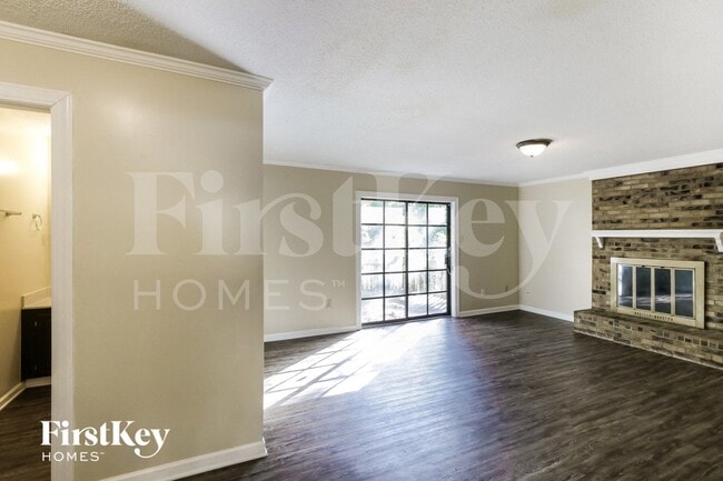 Photo - 2984 Wood Thrush Dr