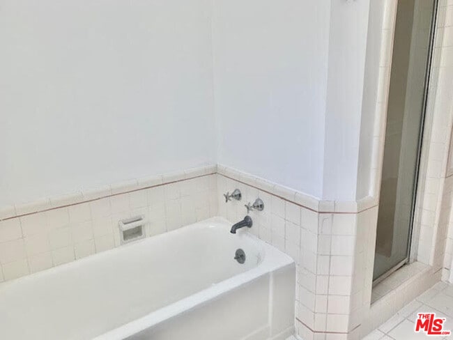 Photo - 356 S La Jolla Ave