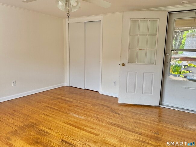 Photo - 14 Stoddard St