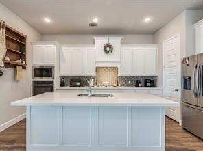 Photo - 114 Chinaberry Bnd