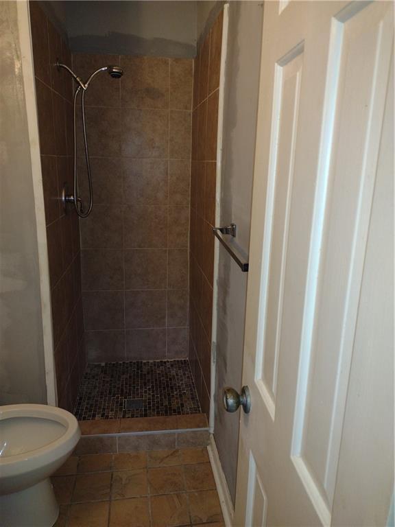 Photo - 5644 S Monte Vista Dr SW