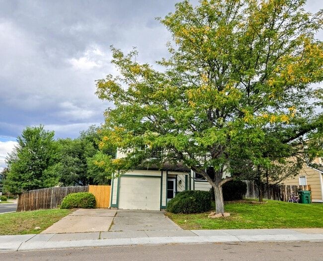 Building Photo - 7635 Churchwood Cir Rental