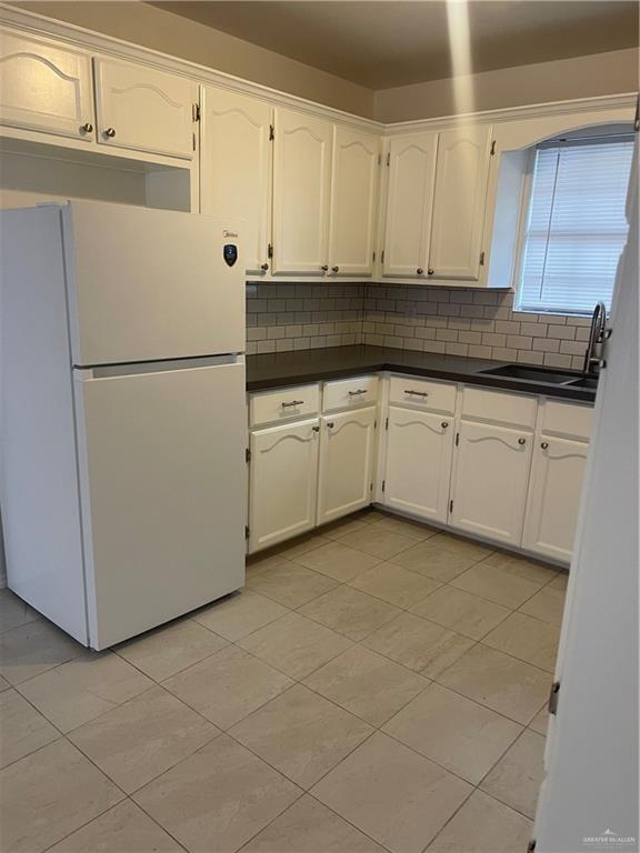 1408 Pine St Unidad C