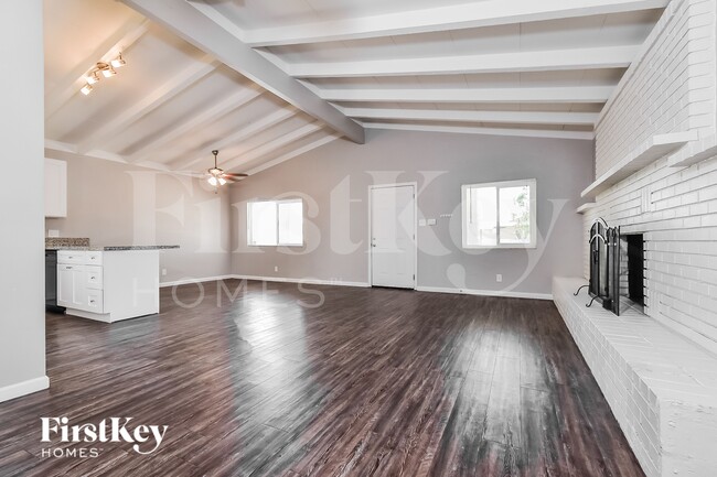 Photo - 1801 Canosa Ave