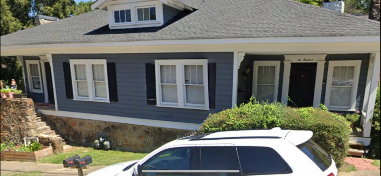 Photo - 200 Elizabeth St (Greenville, SC)