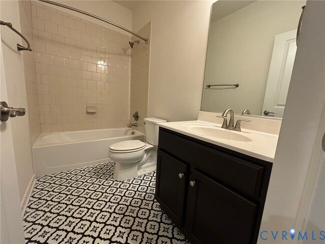 Photo - 428 Broad Hill Trail Casa Adosada