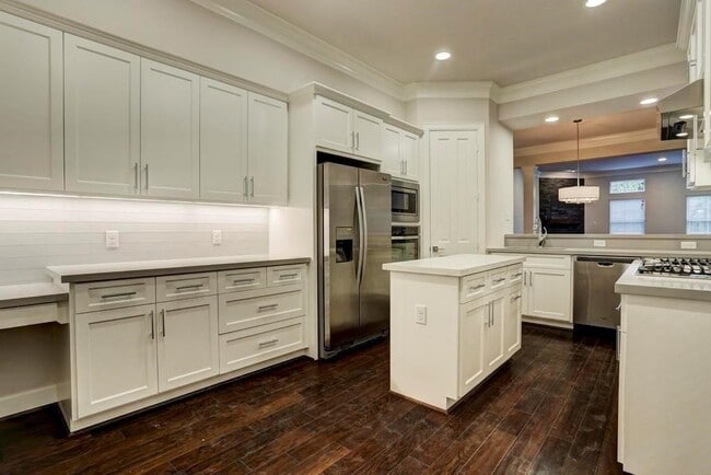 Photo - 1522 Dunlavy St Unidad B