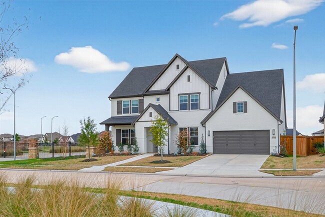 Photo - 14327 Vis Vw Dr