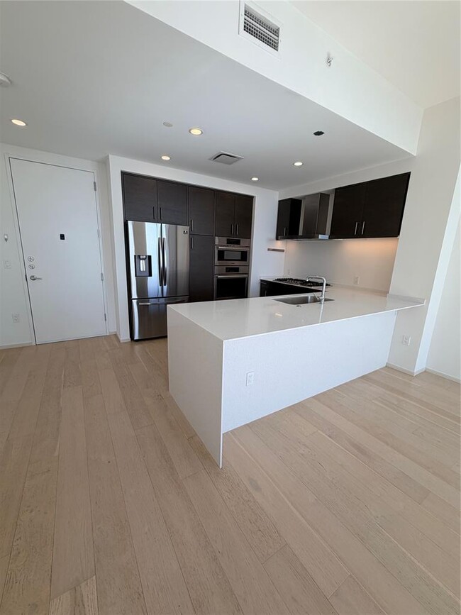 Photo - 301 West Ave Unit 5006