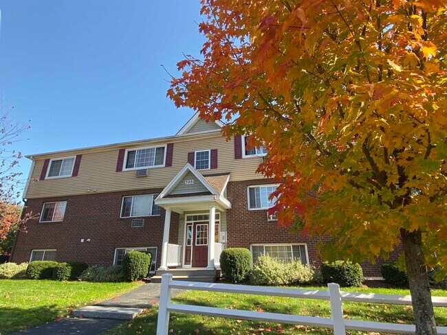 Photo - 3991 Brown Ave Unit 113