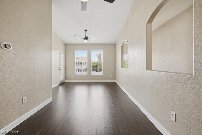 Photo - 10550 W Alexander Rd Unidad 2177