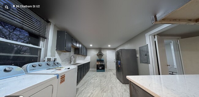 Photo - 84 Chatham St Unit 2