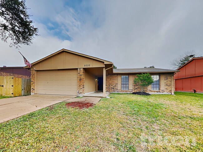 Photo - 5030 Ridgecreek Dr