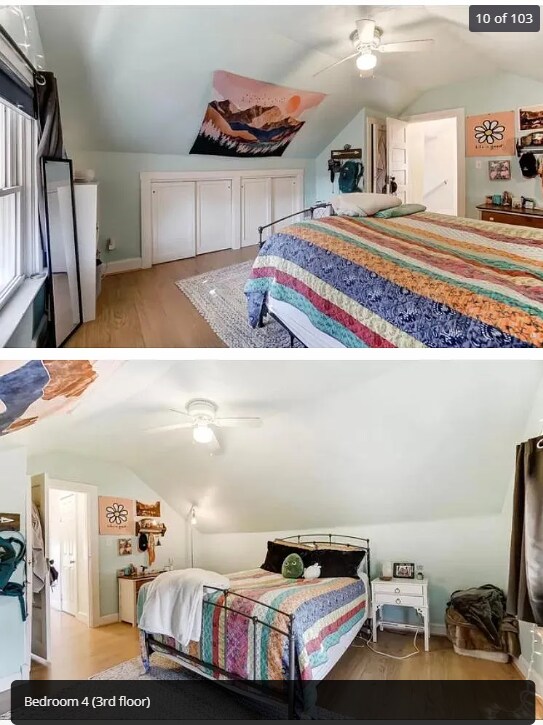 Photo - 983 Windsor St Unit 1