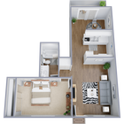 A_Overhead_714058.png