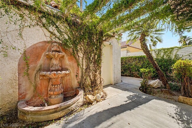 Photo - 3159 Bel Air Dr