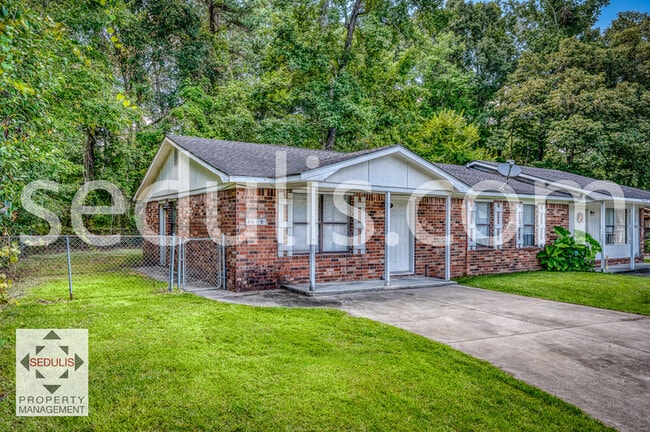 Photo - 801B Sandpiper Dr
