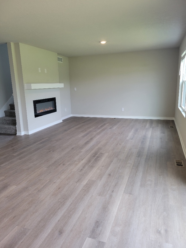 Photo - 4920 Copper Rdg Cir