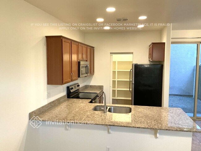 Photo - 3386 E Liberty Ln